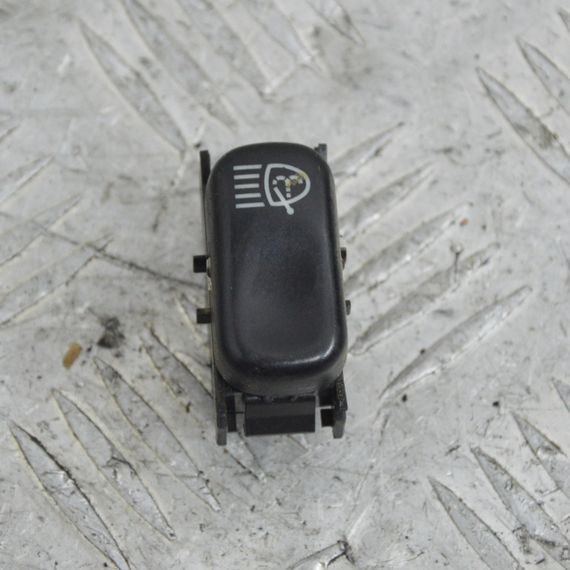 Кнопка включення омивача фар Mercedes E-Class W210 1995-2002 Кнопка омивача фар Мерседес 2108202210