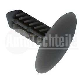 Клипса Opel Vivaro 14- / Renault Kangoo 08- / Trafic 14-, AutoTechteile, 505 0535, 8200609205