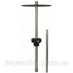 Кальян Syndicate Hookah Basic Edition