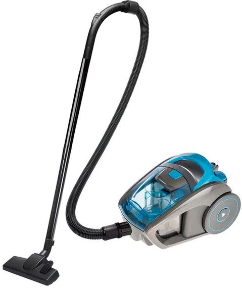 Пилосос потужний XPRO MS-4404 220V/3000W (45346-4404_1478)