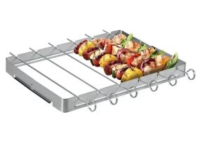 Набор для барбекю Grill Meister 35,5 х 25 х 3,2 см