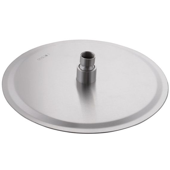 Лейка Mixxus SH-05 (нерж. Сталь) (SS0058) | Зображення 2