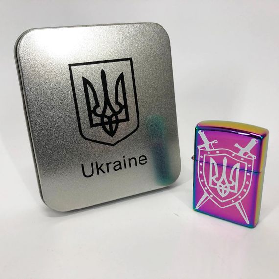 Запальничка подарунок на день народження HL-446, Запальничка з зарядкою акумуляторна PN-79 | Зображення 3
