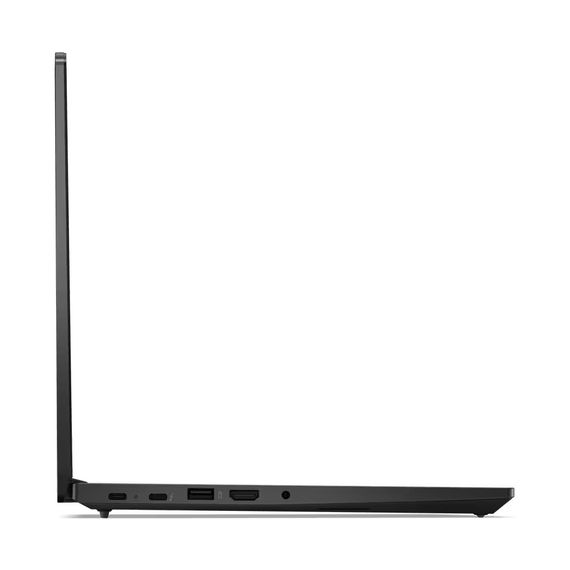 Ноутбук Lenovo ThinkPad E14 G6 (21M70013RA) | Зображення 4