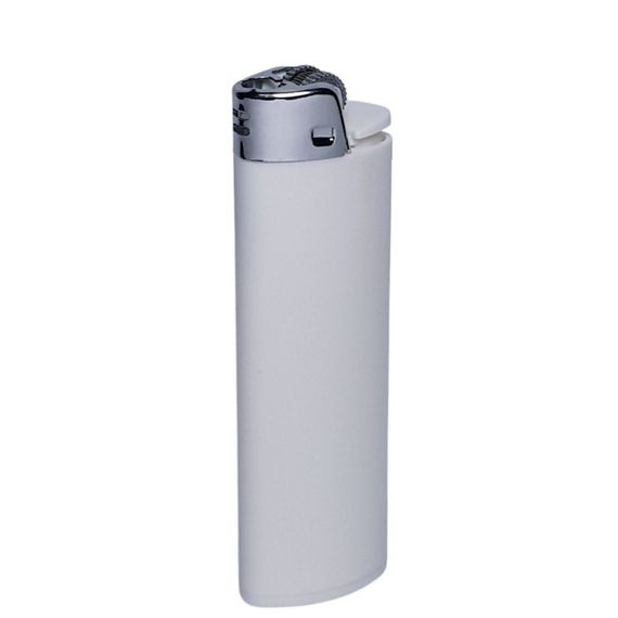Контейнер Схованка Запальничка "Stash Lighter White" | Зображення 2