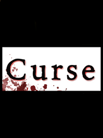 CURSE Steam Key GLOBAL