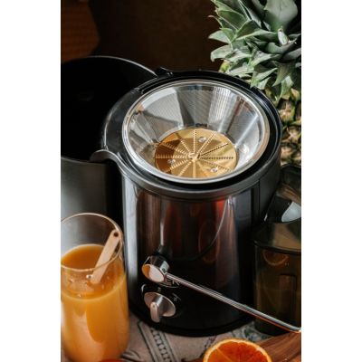 Соковыжималка Adler AD 4132 | Зображення 6