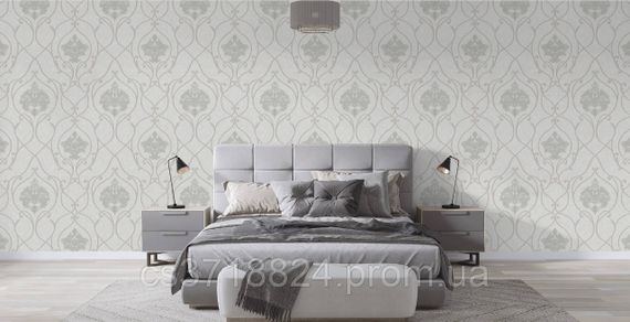 Обои виниловые на флизелиновой основе SINTRA Silvio 423219 (1,06х10,05м) | Зображення 6