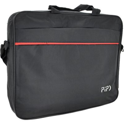 Сумка для ноутбука Pipo 15,6&quot; polyester Q70 (DL156)
