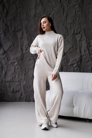 Костюм | Зображення 1