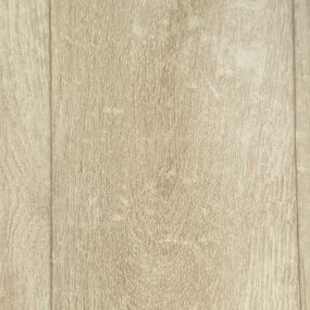Линолеум Grabo Smart 4235-252-4  ширина 3 м