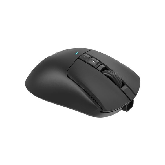 Мишка A4Tech Bloody R73 Ultra Wireless Black (4711421002349) | Зображення 5
