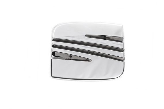 Эмблема 5P0 853 679 739 для Seat Altea 2004-2024 гг
