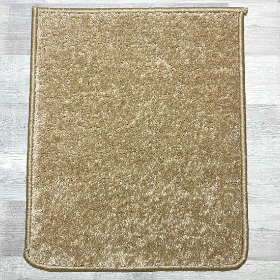 Ковролін AW Manchester 34 | Зображення 1