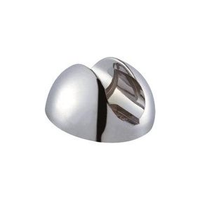 Тримач лійки для душу VENTA WH3