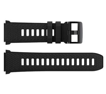 Смарт годинник Zeblaze Vibe 7 Lite | Зображення 5