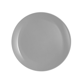Тарілка десертна Diwali Granit 19см P0704 Luminarc