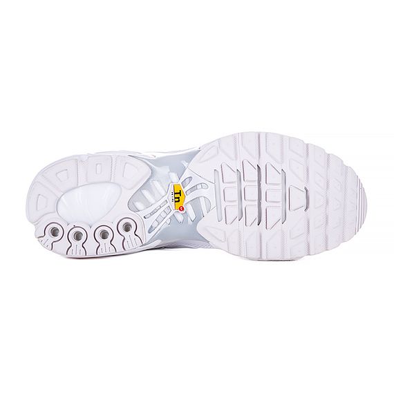 Кросівки Nike AIR MAX PLUS | Зображення 3