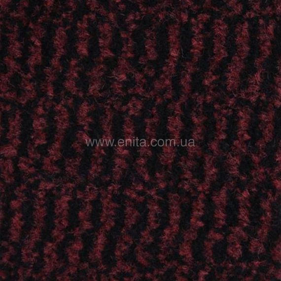Грязезащитные коврики Leyla 40х60 40