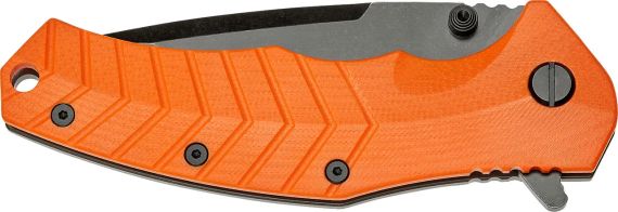 Ніж Skif Griffin II BSW Orange | Зображення 2