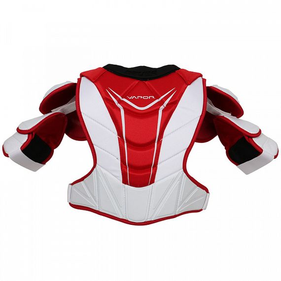 Юніорський хокейний нагрудник Bauer Vapor APX2 Jr | Зображення 2
