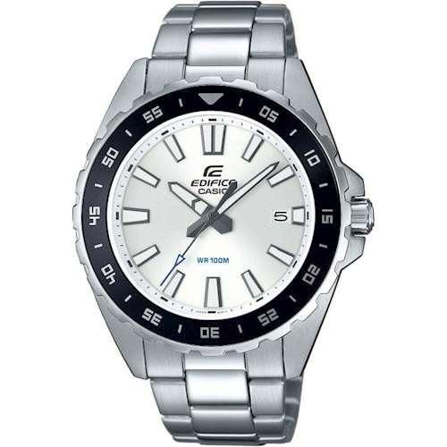 Годинник Casio EFV-130D-7AVUEF
