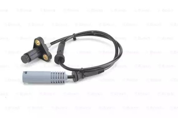 Датчик ABS BMW 5, BOSCH (0986594510) | Зображення 1