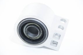 Сайлентблок переднього важеля (задній) Opel Astra J 09-15, SIDEM (809646)