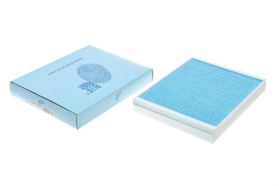 Фильтр салона Mercedes Benz C-class W205 E-class W213  ADU172505