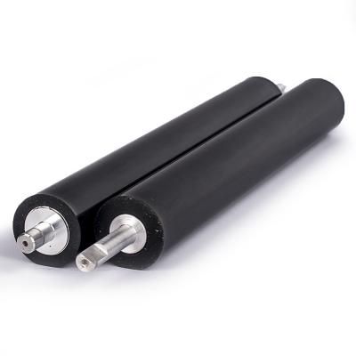 Вал резиновый HP LJ M601/602/603 Patron (PN-PRHM601/SP-PR-PN-HLJM601)