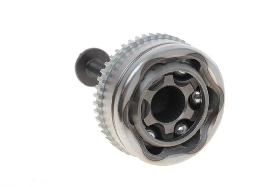 Шрус наружный VW T4 1.9D 2.5D TDI 95- 27 38z  +ABS 48  44981766501 | Зображення 1