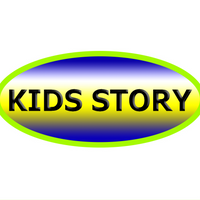 Kids Story