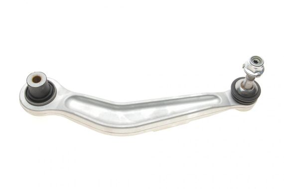 Важіль підвіски задній зверху ззаду  L BMW 5 E60 E61 6 E63 E64 02-10 7 E65 E66 E67 01-08 95-99555-2