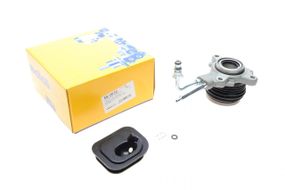 Подшипник выжимной VW Sharan Ford Galaxy Mondeo Seat Alhambra 1.9TDi 1.8-2.8 95-10 56-0032