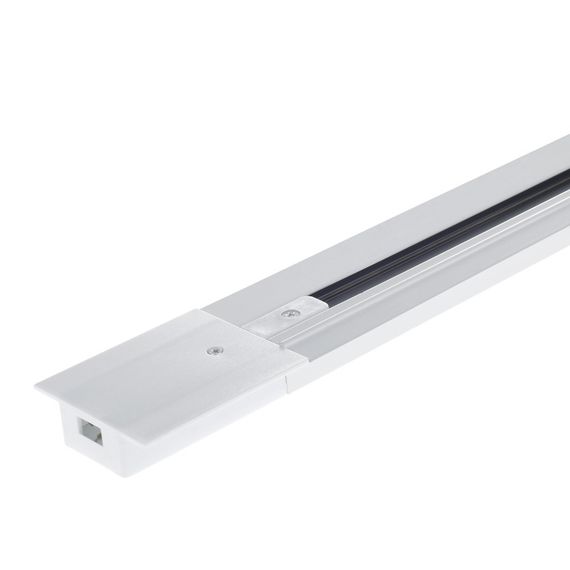 Шинопровод 2м HD-21TR/2m WH