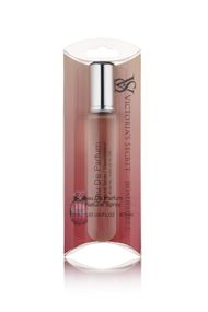 МІНІПАРФУМИ ЖІНОЧІ VICTORIAS SECRET BOMBSHELL 20 МЛ