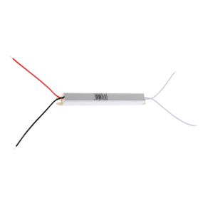 Блок питания DR-18W IP20 AC 170-264V DC 12V 1.5A Output led