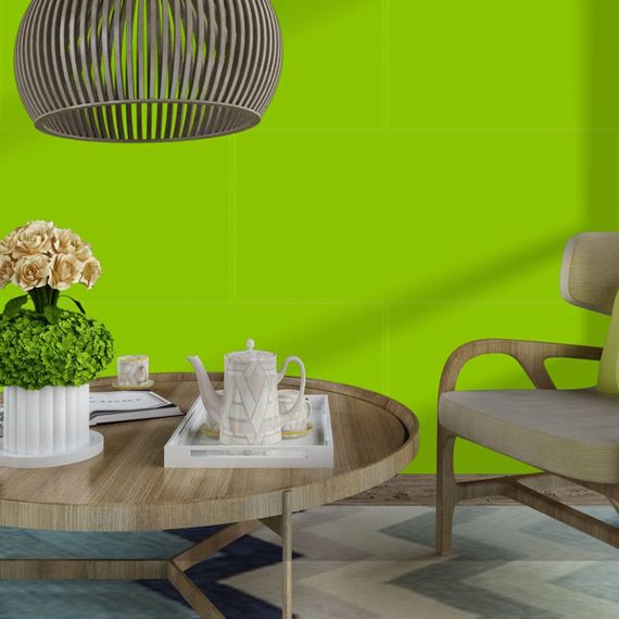 Самоклеюча стінова PET плитка 900х400х2мм SW-00002254 | Зображення 5