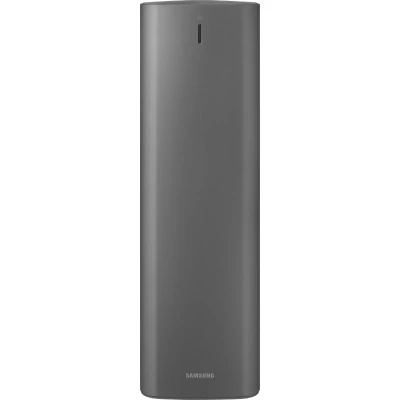 Устройство для очистки пылесоса Samsung Clean Station VCA-SAE903/EV | Зображення 8