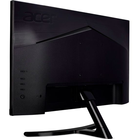 Монитор Acer K243YEbmix (UM.QX3EE.E01) | Зображення 4