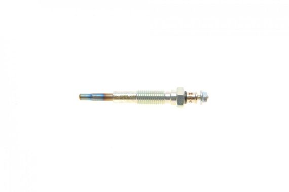 Свеча накала Mazda 323 626 2.0D 82-94 176195 | Зображення 3