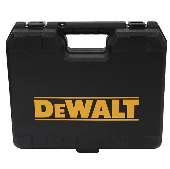 Дриль-шурупокрут акумуляторний DeWalt з АКБ та ЗП DCD771D2 | Зображення 2