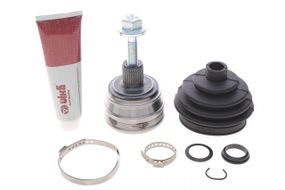 ШРКШ зовнішній Audi 80 86-91 30 33z  +ABS 45  44981770601