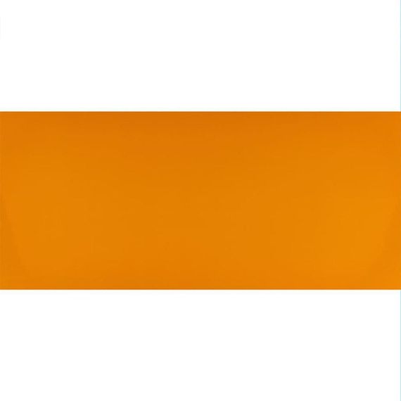 Самоклеящаяся стеновая PET плитка 900*400*2mm (D) SW-00002251