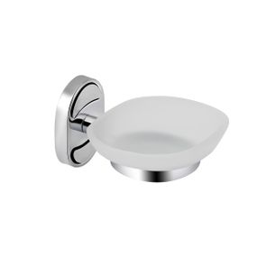 Мильниця Kroner KRM Elbe - ACG2902 (CV022849)