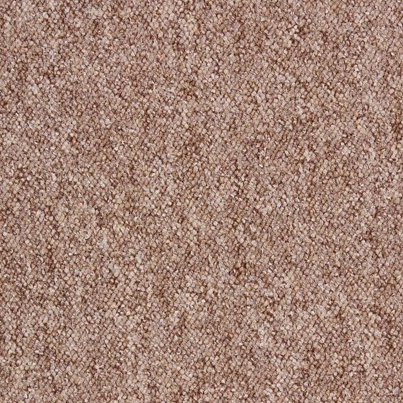 Ковровая плитка BETAP LARIX 97