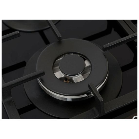 Варочная поверхность Whirlpool GOFL629NB | Зображення 4