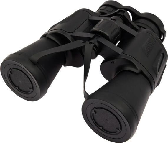 Бінокль Active Optics 10x50 | Зображення 4