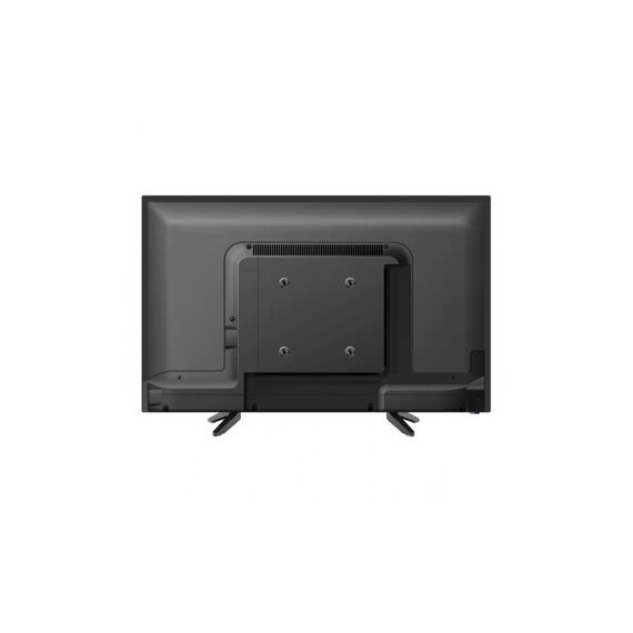 Телевизор Hoffson A24HD500T2SF | Зображення 3