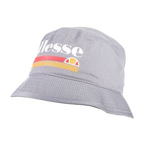 Панама Ellesse Altina Bucket Hat